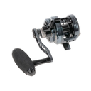 CARRETE HART MIURA SLOW JIG 200