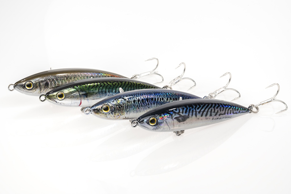 HART POP MASTER 150S