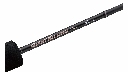 CAÑA MAJOR CRAFT GIANT KILLING 7G TUBULAR CASTING GRIP JOINT 6´0" (GK7SJ-B60-1)