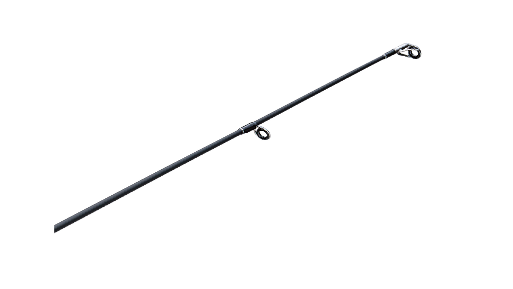 CAÑA MAJOR CRAFT TIDRIFT (TD1-962M)  9´6" 10-45 GRS