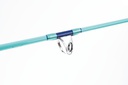 CAÑA HART AZIMUT 60-1.80 MTS