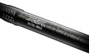 CAÑA DAIWA SALTIGA AIR PORTABLE 553HFS