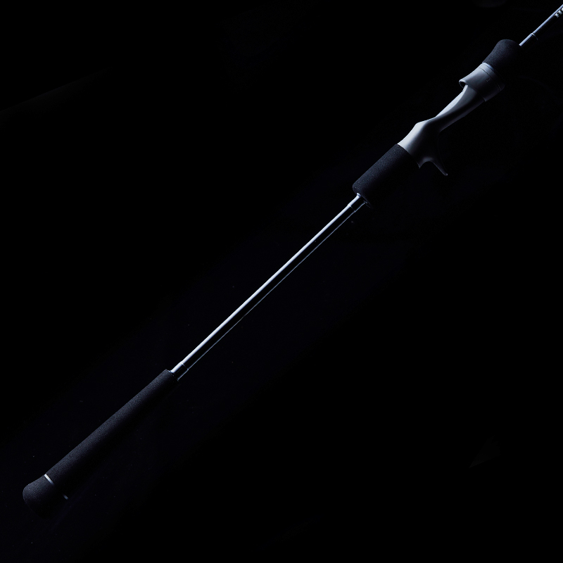 CAÑA TENRYU HORIZON MJ 642B 120-300 GRS