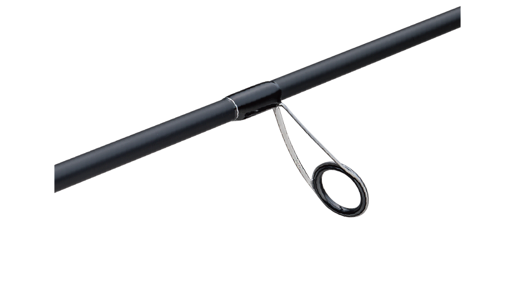CAÑA MAJOR CRAFT TIDRIFT 1G SPINNING 8´6" (TD1-862L-ML)