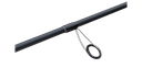 CAÑA MAJOR CRAFT TIDRIFT 1G SPINNING 8´6" (TD1-862L-ML)