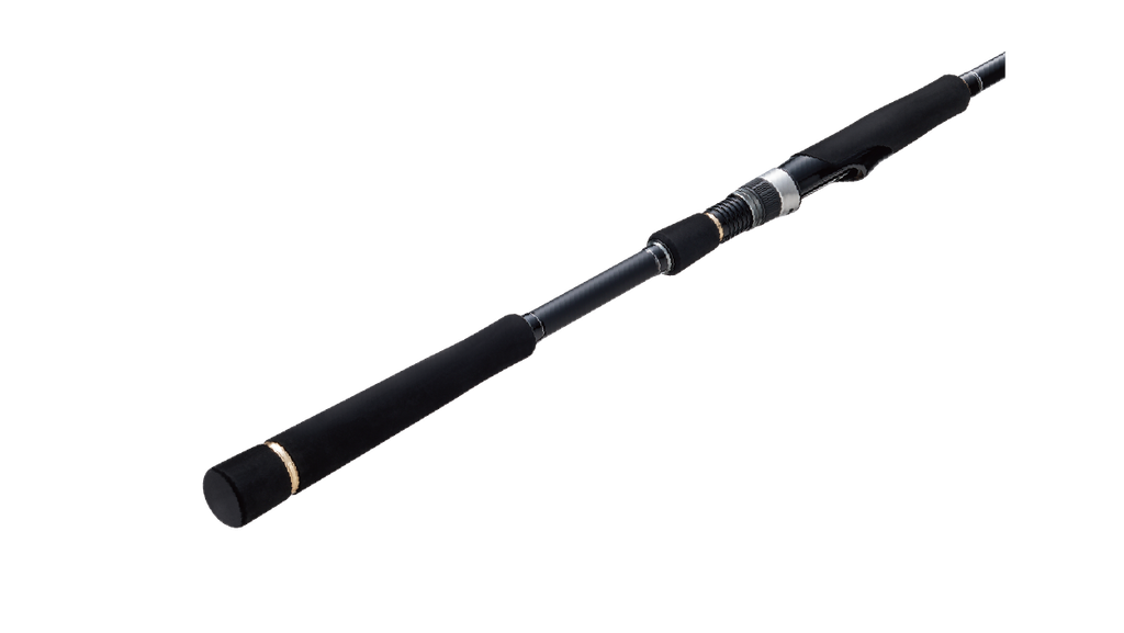 CAÑA MAJOR CRAFT TIDRIFT 1G SPINNING 8´6" (TD1-862L-ML)