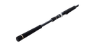 CAÑA MAJOR CRAFT TIDRIFT 1G SPINNING 8´6" (TD1-862L-ML)