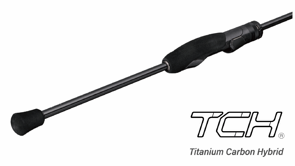 CAÑA MAJOR CRAFT AJI-DO 7G 6´5¨ (AD7-652L+-S)