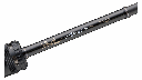 CAÑA MAJOR CRAFT AJI-DO 7G 6´5¨ (AD7-652L+-S)