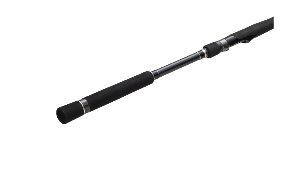 CAÑA MAJOR CRAFT TIDRIFT 5G SPINNING 9´3" (TD5-932MH+)