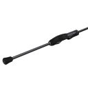 CAÑA MAJOR CRAFT AJI-DO 7G 6´5¨ (AD7-652L-T)