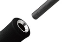 CAÑA GRAPHITELEADER PROTONE MJ 20 6´3" (20GPTNS-632-2-MJ)