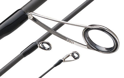 CAÑA GRAPHITELEADER PROTONE UX 21GPTNUS-632-1-MJ