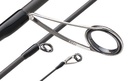 CAÑA GRAPHITELEADER PROTONE UX 21GPTNUS-632-1-MJ