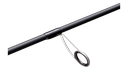 CAÑA MAJOR CRAFT TIDRIFT 3G SPINNING 9´5" (TD3-902L-ML)