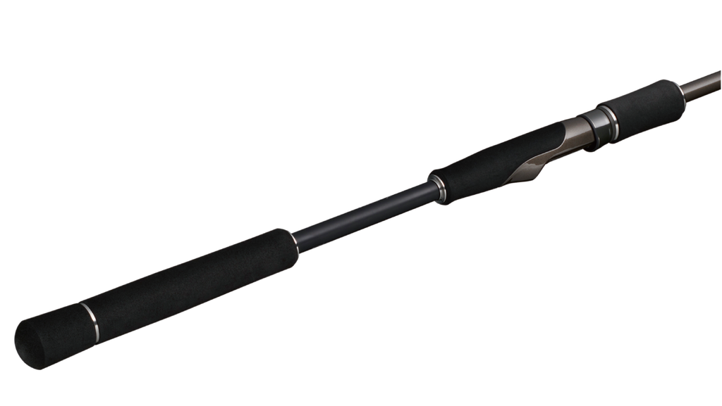 CAÑA MAJOR CRAFT TIDRIFT 3G SPINNING 9´5" (TD3-902L-ML)