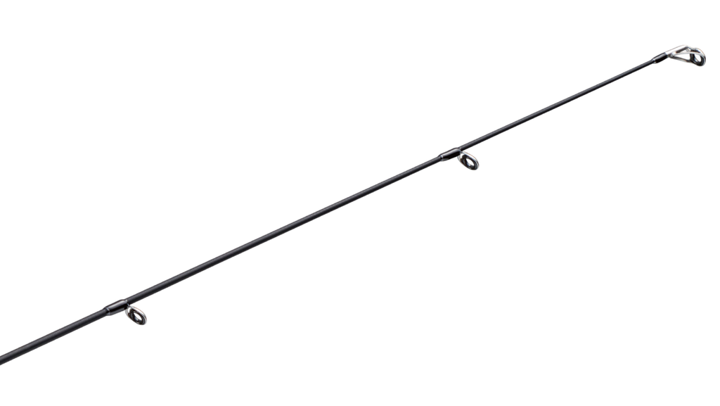 CAÑA MAJOR CRAFT TIDRIFT 3G SPINNING 9´5" (TD3-902L-ML)