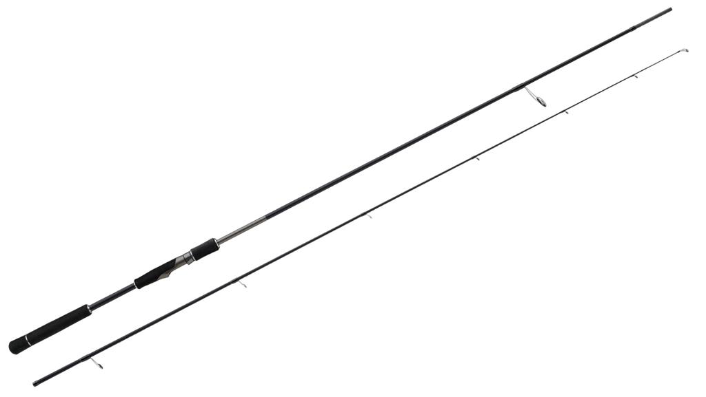 CAÑA MAJOR CRAFT TIDRIFT 3G SPINNING 9´8" (TD3-982M)