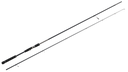 CAÑA MAJOR CRAFT TIDRIFT 3G SPINNING 9´8" (TD3-982M)