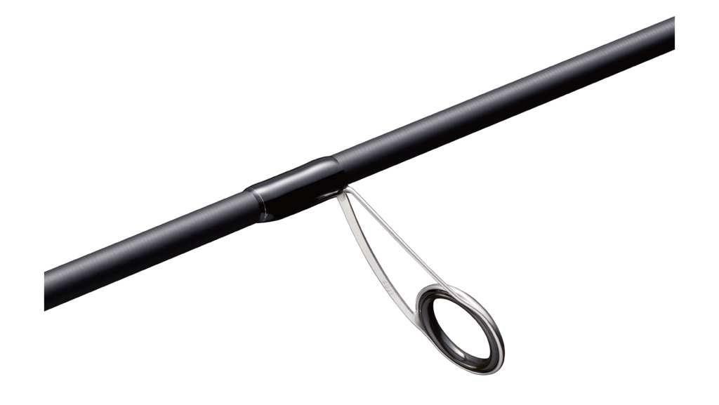 CAÑA MAJOR CRAFT TIDRIFT 3G SPINNING 9´8" (TD3-982M)