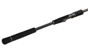 CAÑA MAJOR CRAFT TIDRIFT 3G SPINNING 9´8" (TD3-982M)
