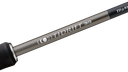 CAÑA MAJOR CRAFT TIDRIFT 3G SPINNING 9´8" (TD3-982M)