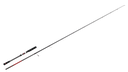 CAÑA MAJOR CRAFT ENGAN EGS-702MH 7´0¨ 2.10 MTS 12-55 GRS
