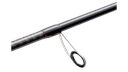 CAÑA MAJOR CRAFT ENGAN EGS-702MH 7´0¨ 2.10 MTS 12-55 GRS