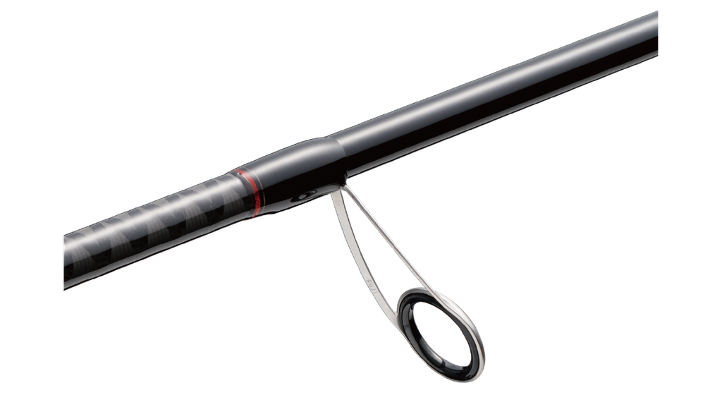 CAÑA MAJOR CRAFT ENGAN EGS-762M 7´6¨ 2.29 MTS 7-35 GRS