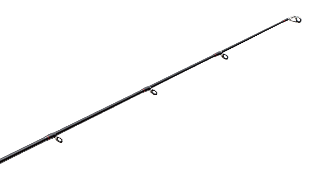 CAÑA MAJOR CRAFT ENGAN EGS-762M 7´6¨ 2.29 MTS 7-35 GRS
