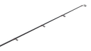 CAÑA MAJOR CRAFT ENGAN EGS-762M 7´6¨ 2.29 MTS 7-35 GRS