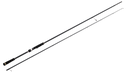 CAÑA MAJOR CRAFT  ROCKLIVER 1G (RV1-822M) 8´2" 5-30 GRS