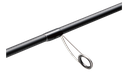 CAÑA MAJOR CRAFT  ROCKLIVER 1G (RV1-822M) 8´2" 5-30 GRS
