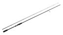 CAÑA MAJOR CRAFT CEANA EGING (CNSS-862E) 8´6" EGI 2.5-3.5