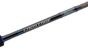 CAÑA MAJOR CRAFT CROSTAGE SURVIVE SPINNING (SCRX-784LG) 7´8¨ 3-15 GRS