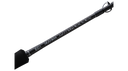 CAÑA MAJOR CRAFT GIANT KILLING 1G CASTING 6´3" - GK1EJ-B63/4