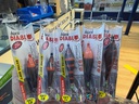 DTD BLACK DIABLO 1.5