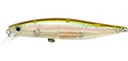 SEÑUELO BASSDAY MOGUL MINNOW SUSPENDING 66