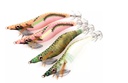 JIBIONERAS RYOSHI SHOKKI RATTLE 2.5