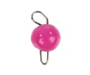 CABEZAS HART T-BALL PREDATOR SERIES 1.5 GRAMOS