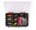 CAJA PLANO STOWAWAY 3600 50/50