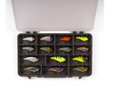 CAJA PLANO STOWAWAY 3700 THIN