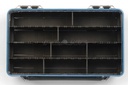 CAJA PLANO WATERPROOF 3700 STOWAWAY
