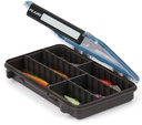 CAJA PLANO WATERPROOF 3600 STOWAWAY