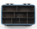 CAJA PLANO WATERPROOF 3600 STOWAWAY