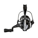 CARRETE SHIMANO VANQUISH 4000XG