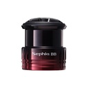 CARRETE SHIMANO SEPHIA BB C3000S