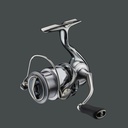 CARRETE DAIWA EXIST G 22 LT