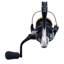 CARRETE SHIMANO SUSTAIN