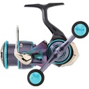 CARRETE DAIWA EMERALDAS RX LT 2023